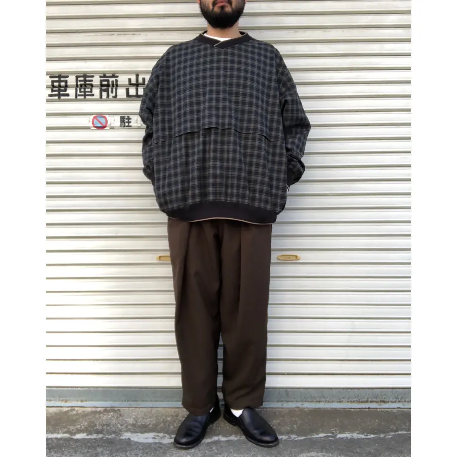 603b72eec19c454b8bbf334b