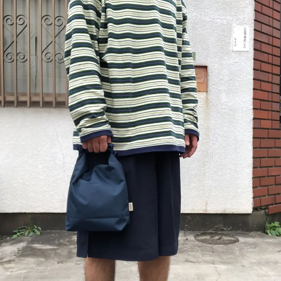 6137134c51244e06a563beff