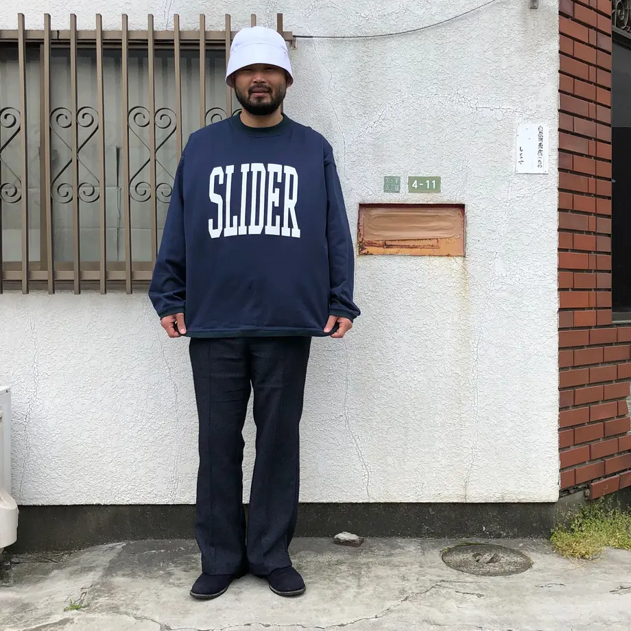 6069605da87fc574cbfcc63c