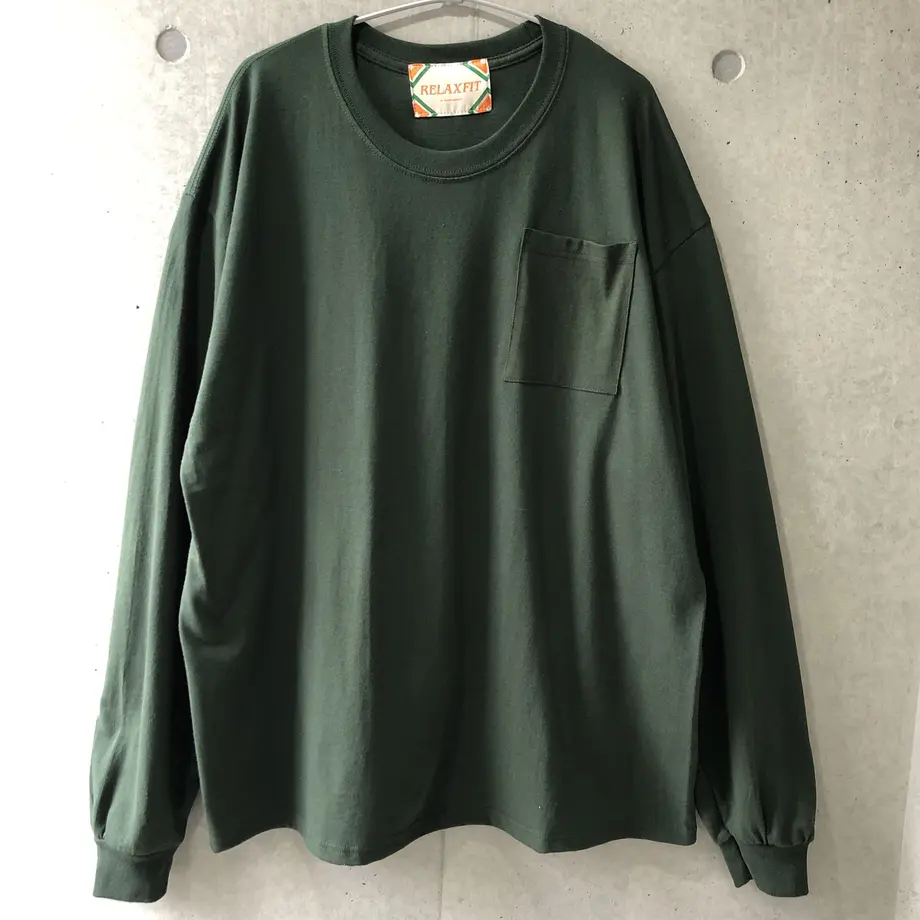 613dd70551244e60c6c072bf