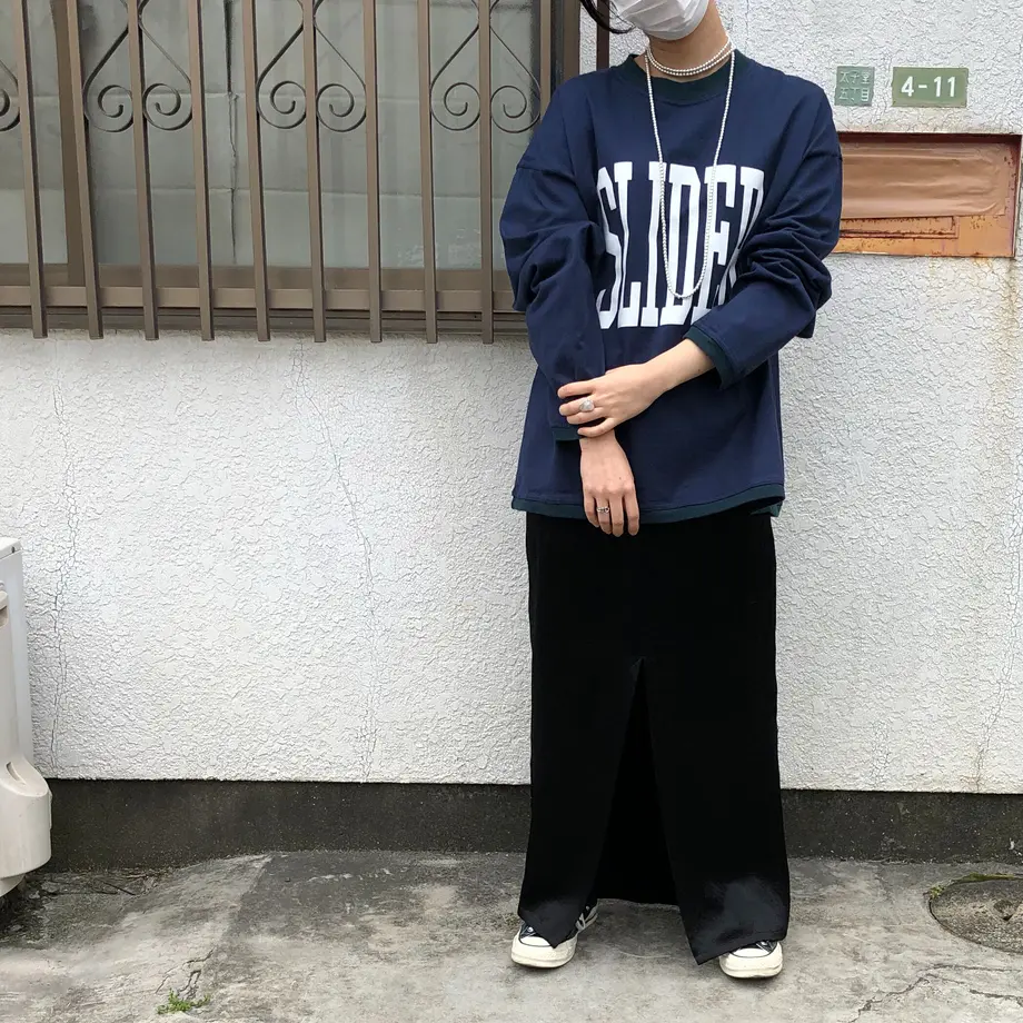 6069605da87fc574cbfcc63c