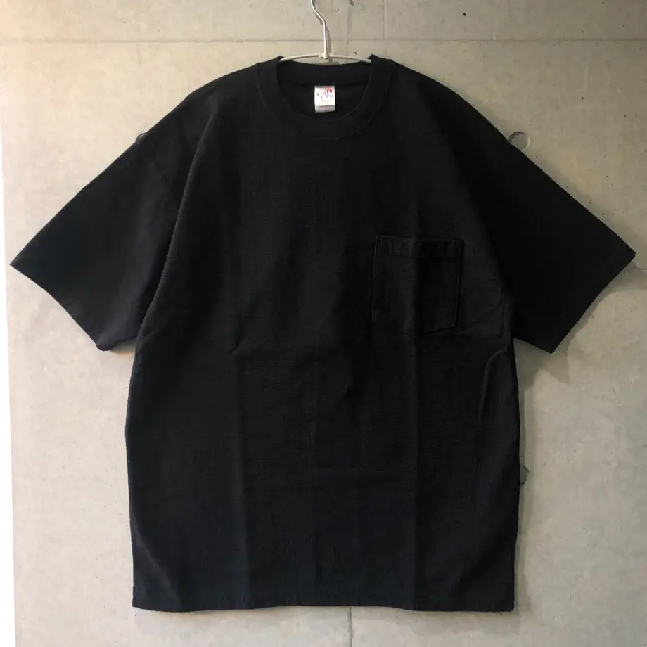604f264b24386051d07540bd