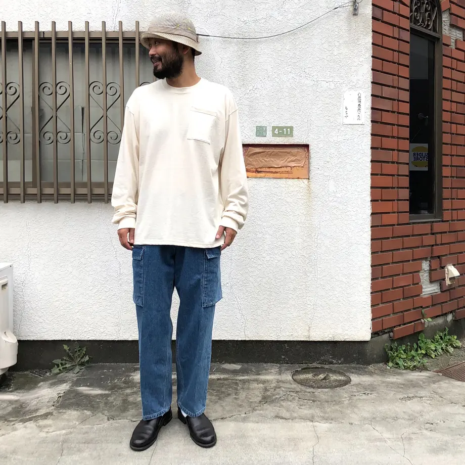 613dd70551244e60c6c072bf