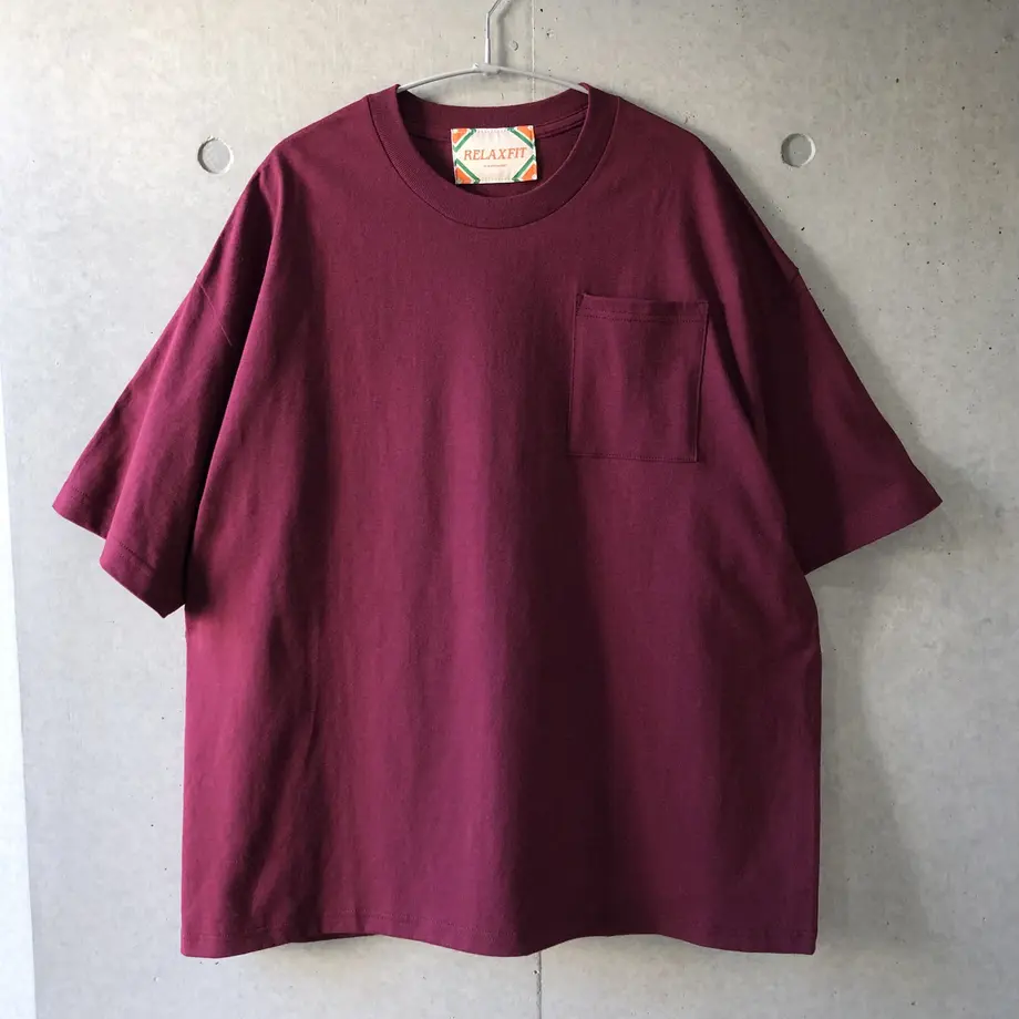 608d2a74047a9d306b28fa49