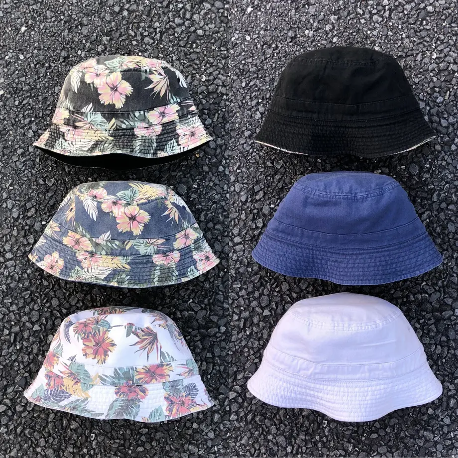 60f3f39fd2ac8042f522cf6b