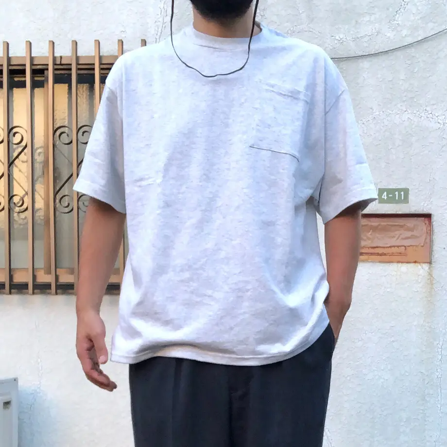 608d2a74047a9d306b28fa49