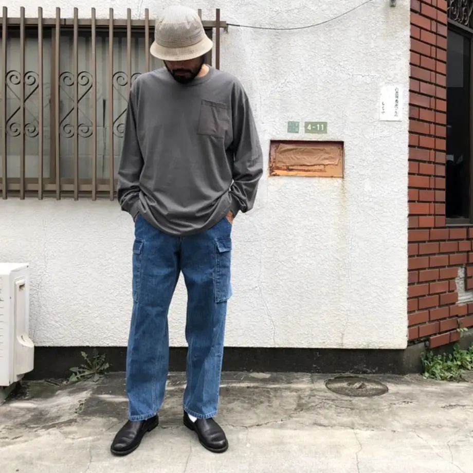 613dd70551244e60c6c072bf