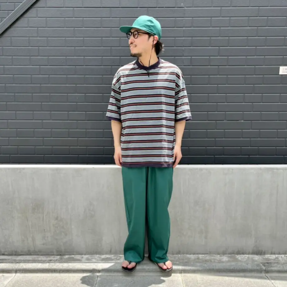 62a5c9405c698727792bf00b
