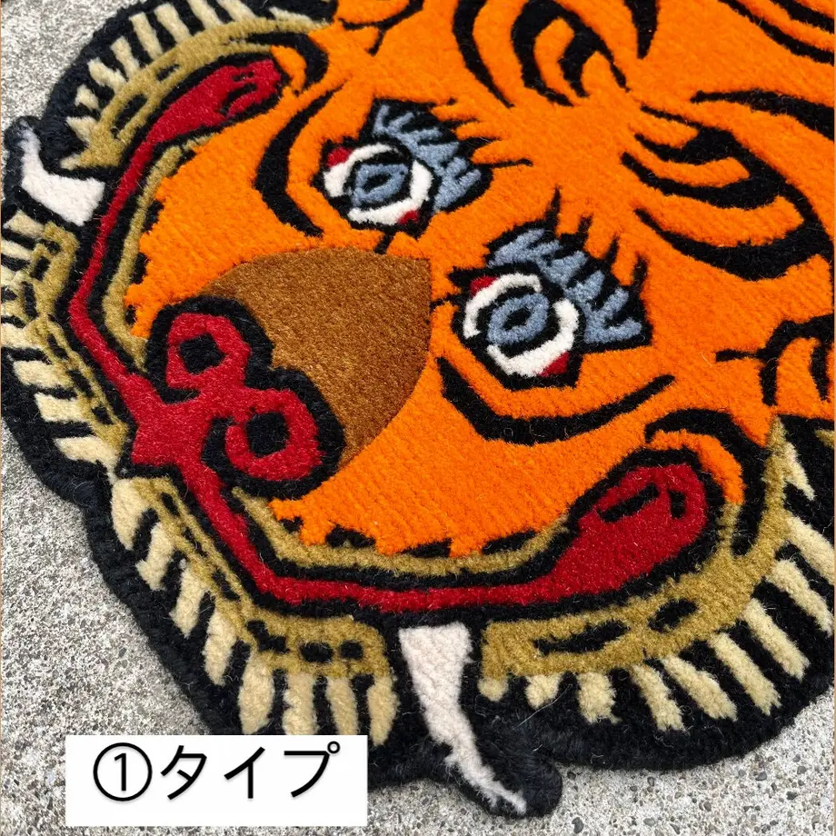623ea40f047a9d4415e38fcd