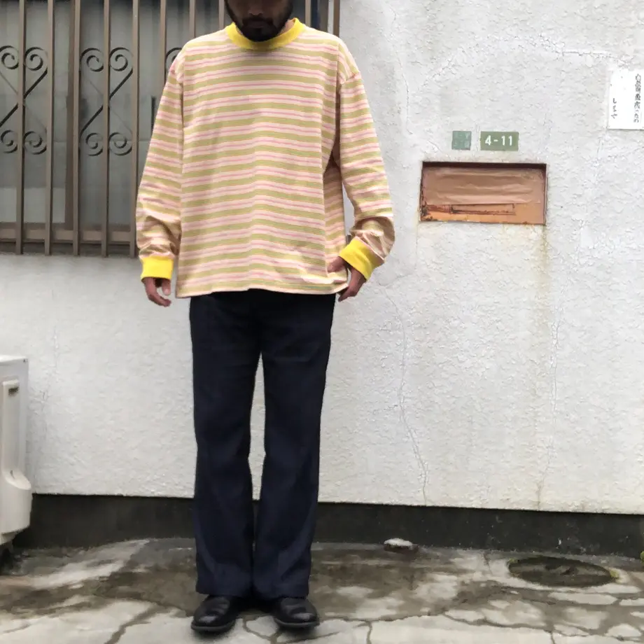 605eb9d7a87fc57eb75f4e05