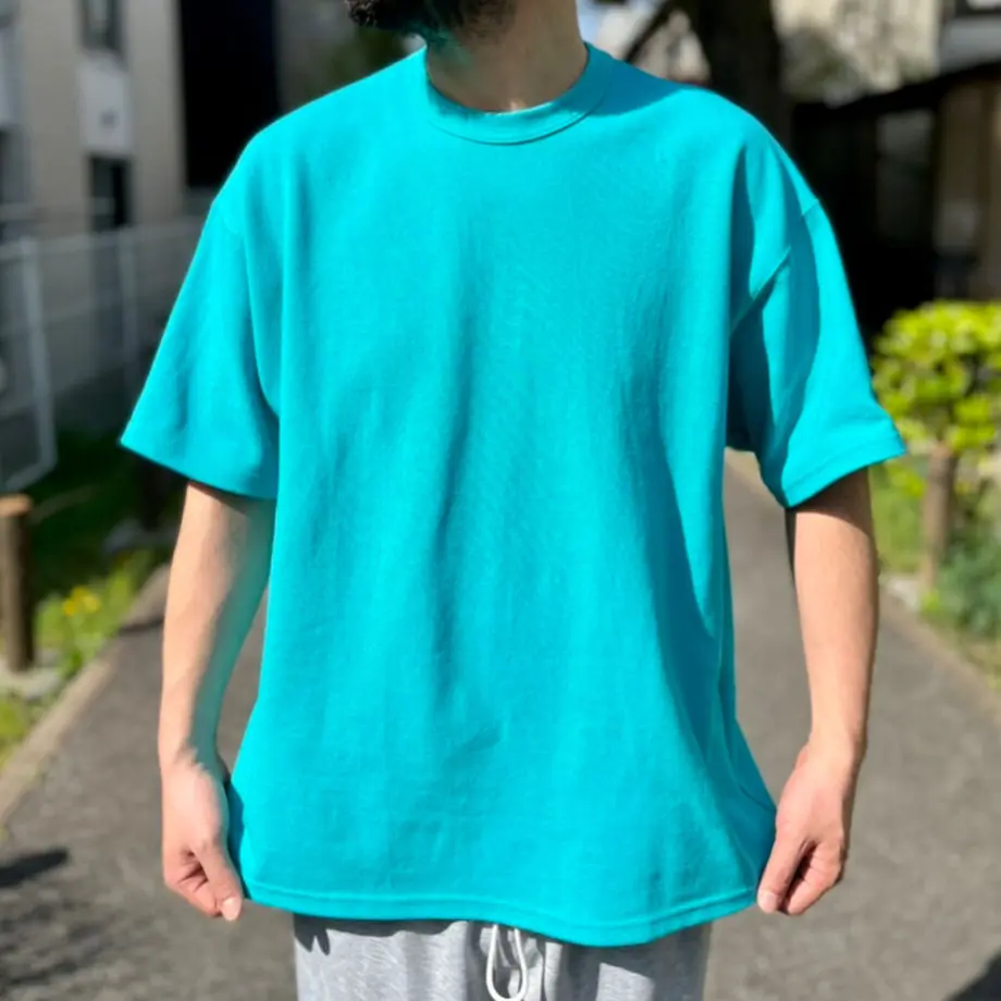 62529101d218bc14e312d54f