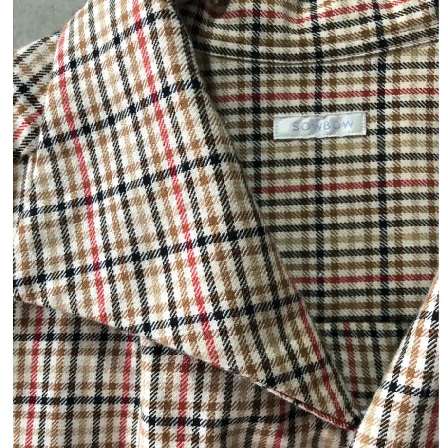 608e8464c9827a6ab0173853