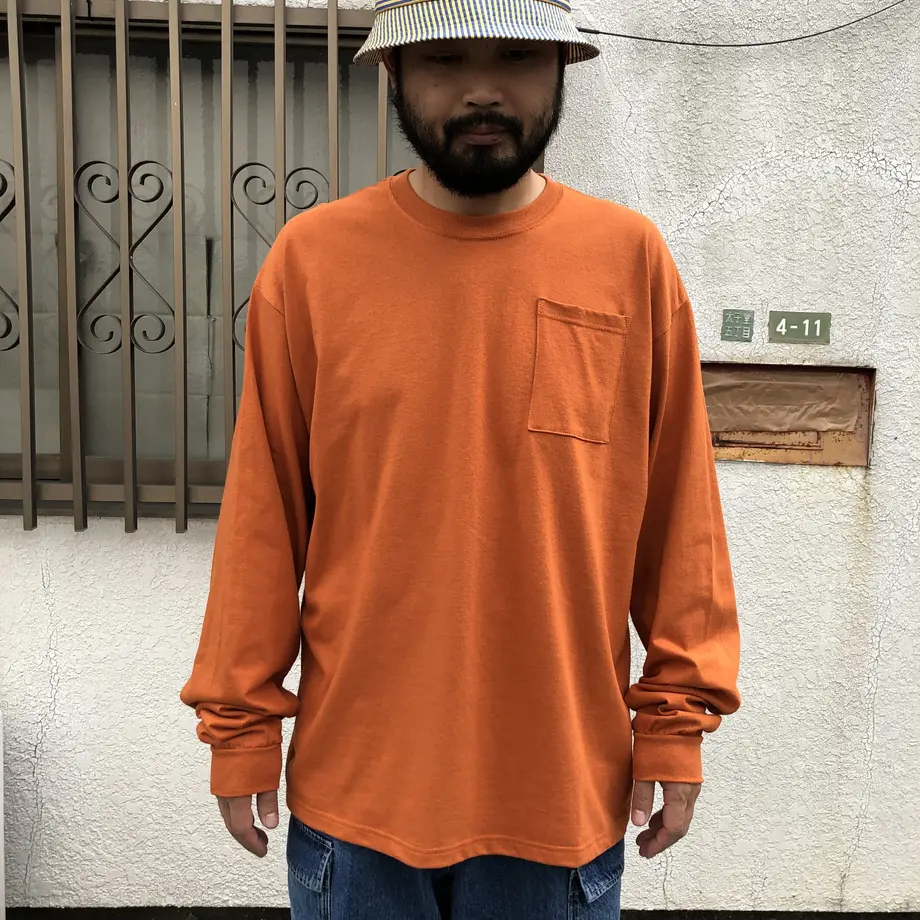 613dd70551244e60c6c072bf