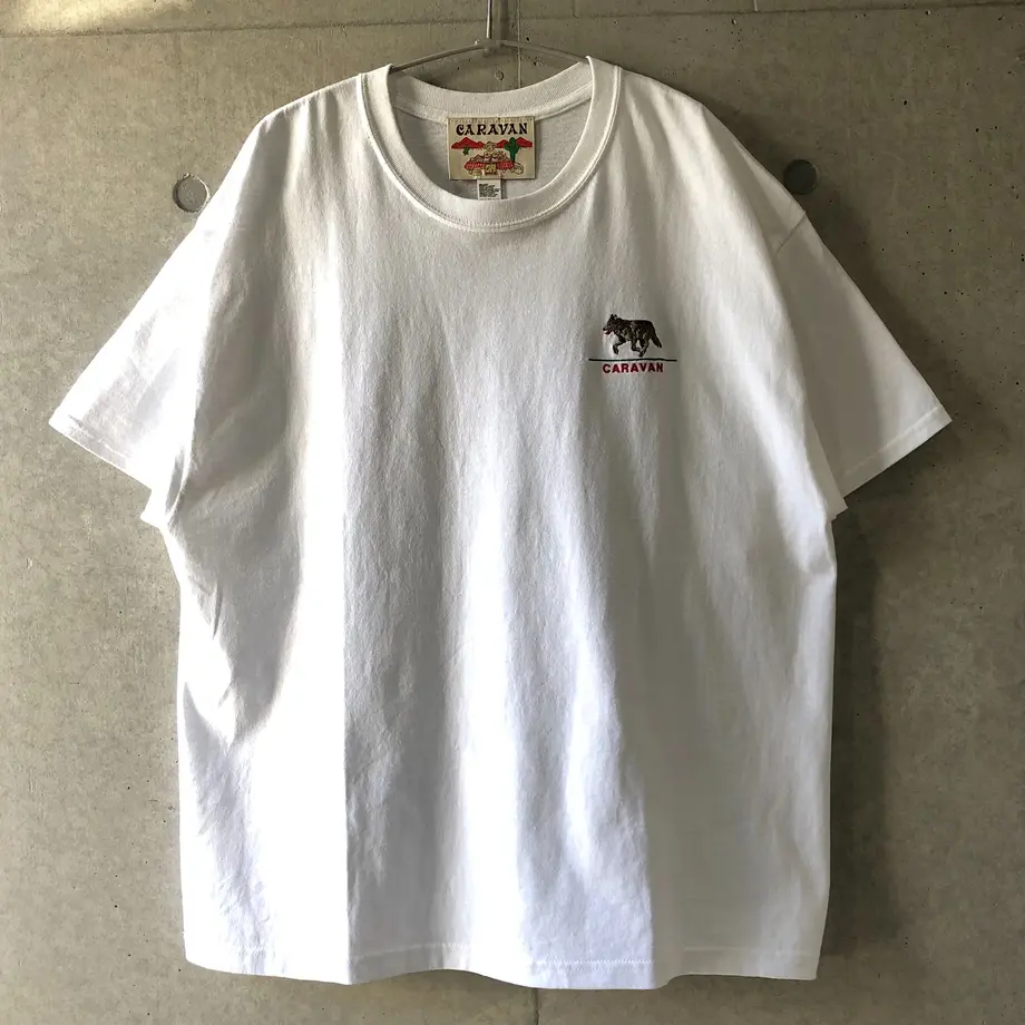 608283b7e70dc429d1b3977c
