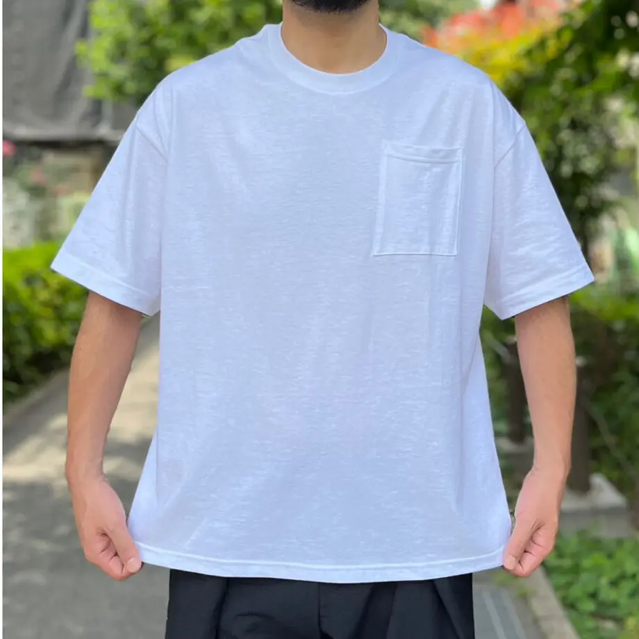 629c508839da5f256ac816d7
