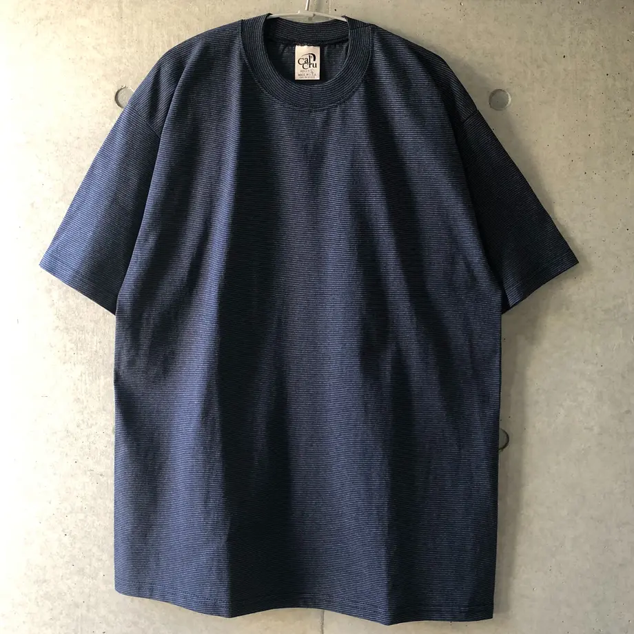 607ffd64da019c1224ccc012