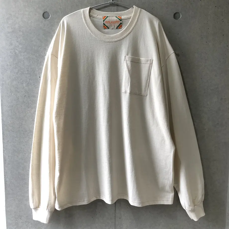 613dd70551244e60c6c072bf