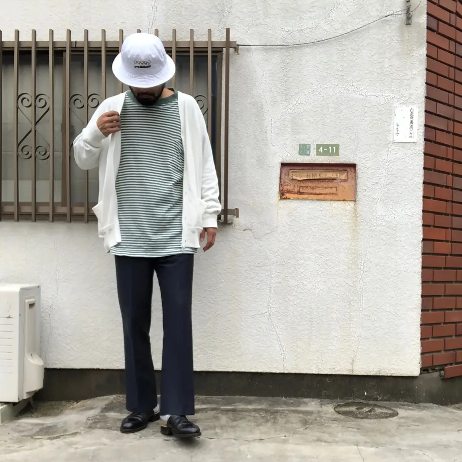 5f797aae93f6194d71ab0c69