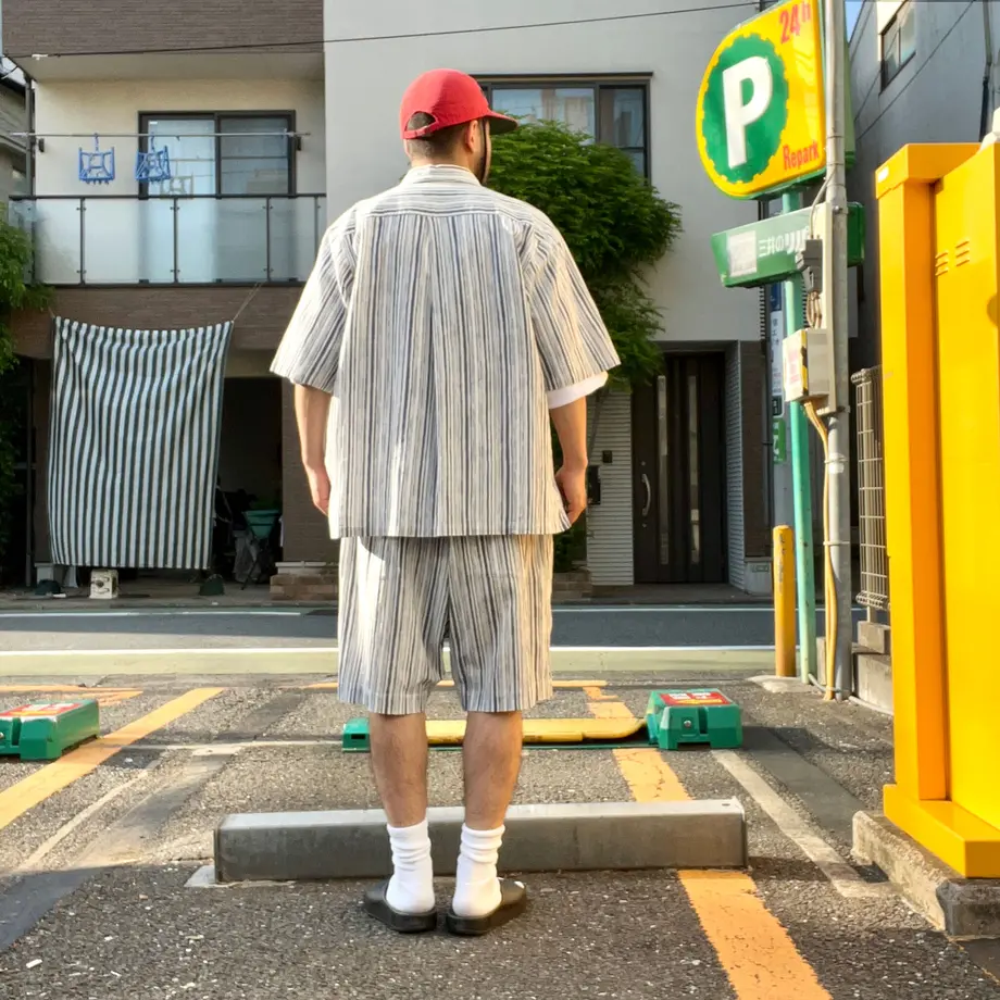 6272467d404e913ead2c5323