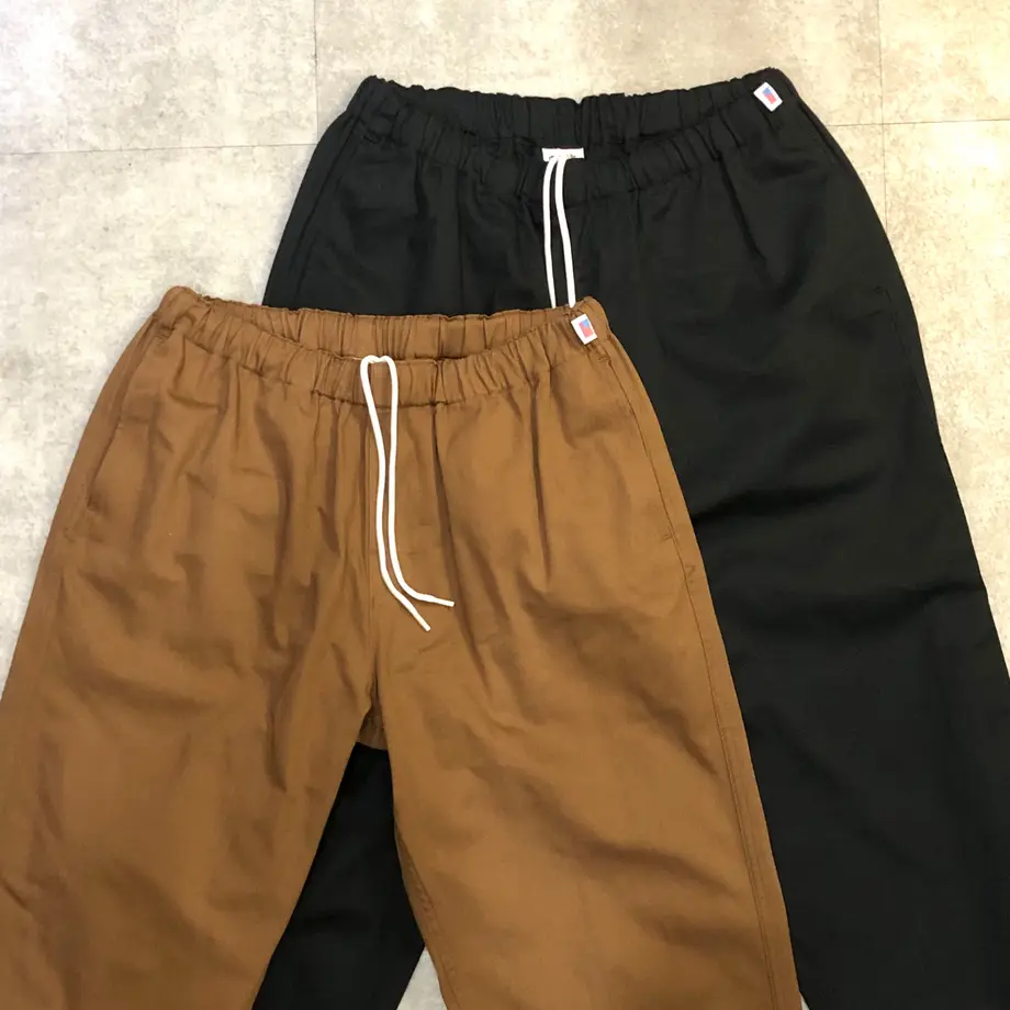602b7aa06728be0b03023509