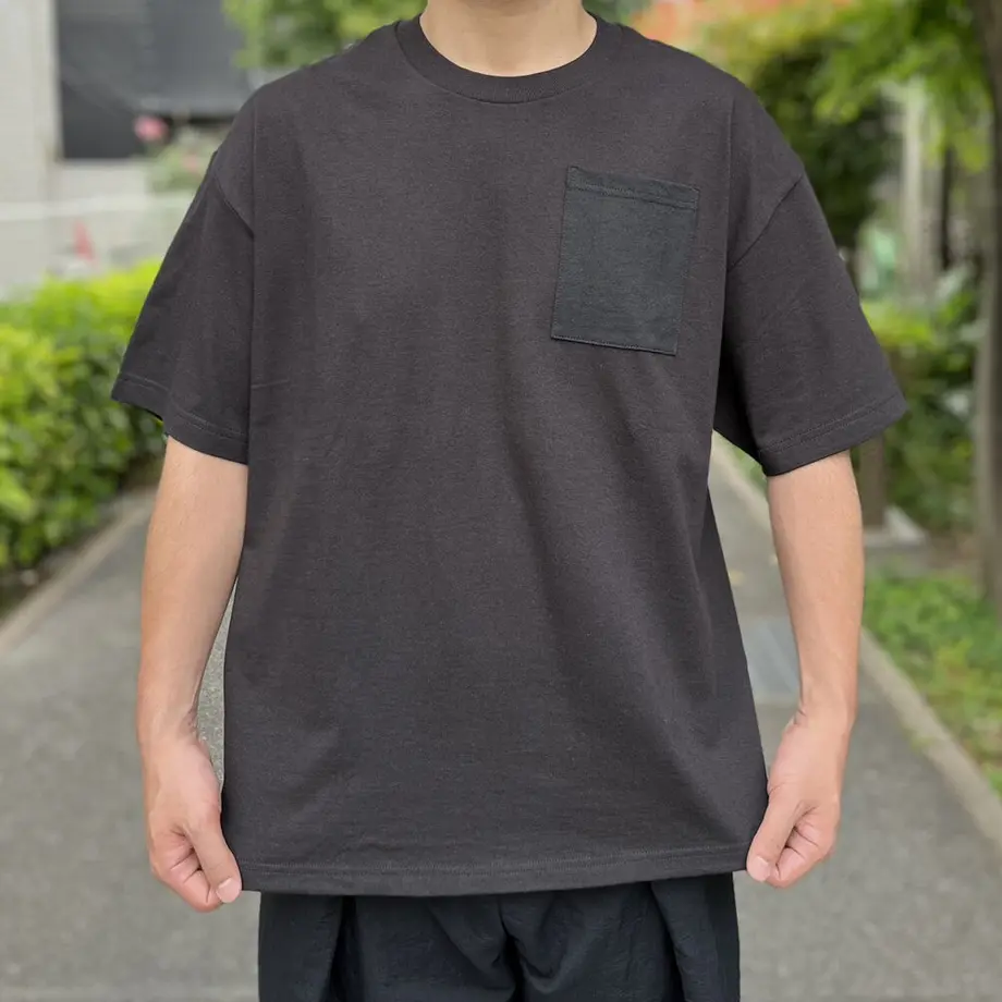 629c508839da5f256ac816d7