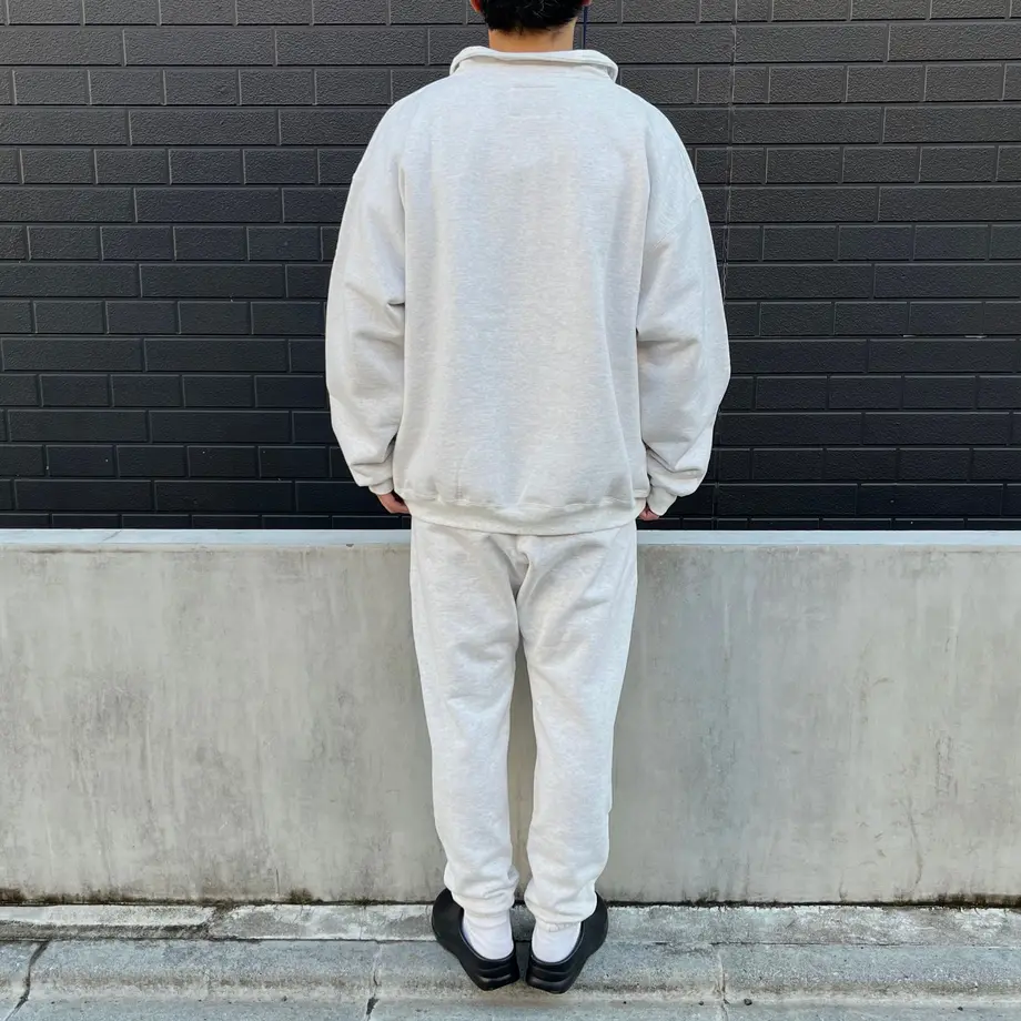 63638ca44ff8c27683ef9db9