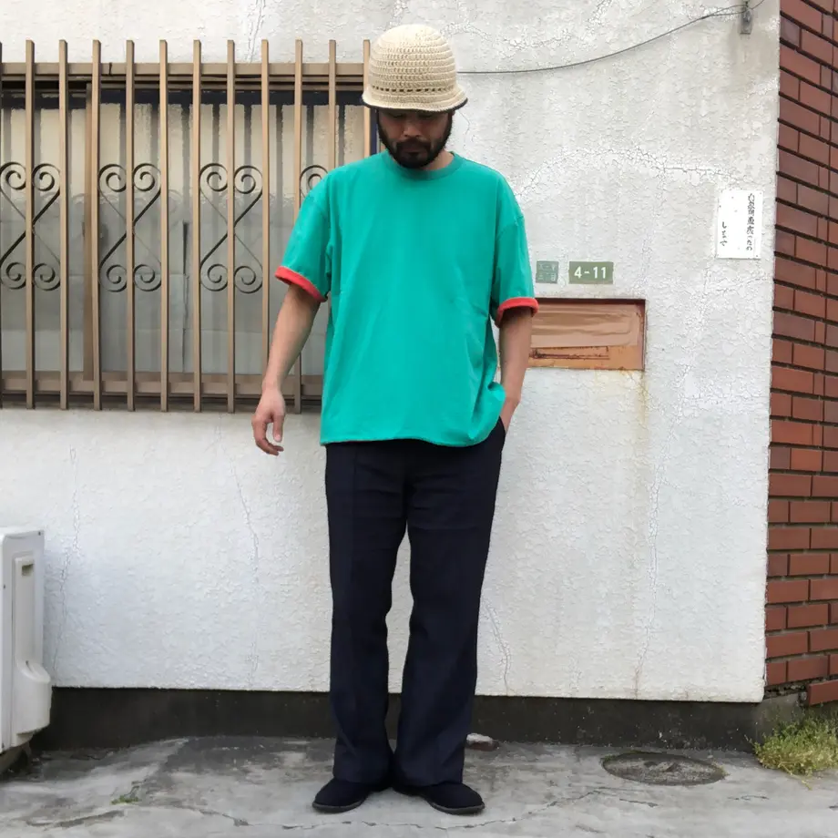 60643407d5e9c9067366c62a