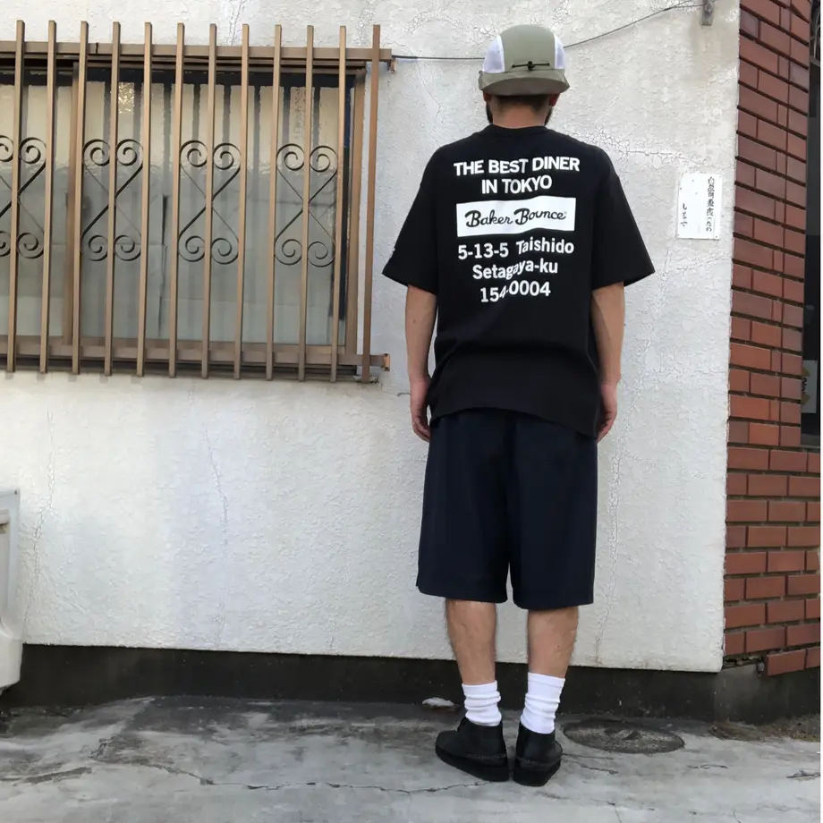 5dccf82aa3423d0f3ee6cc8e