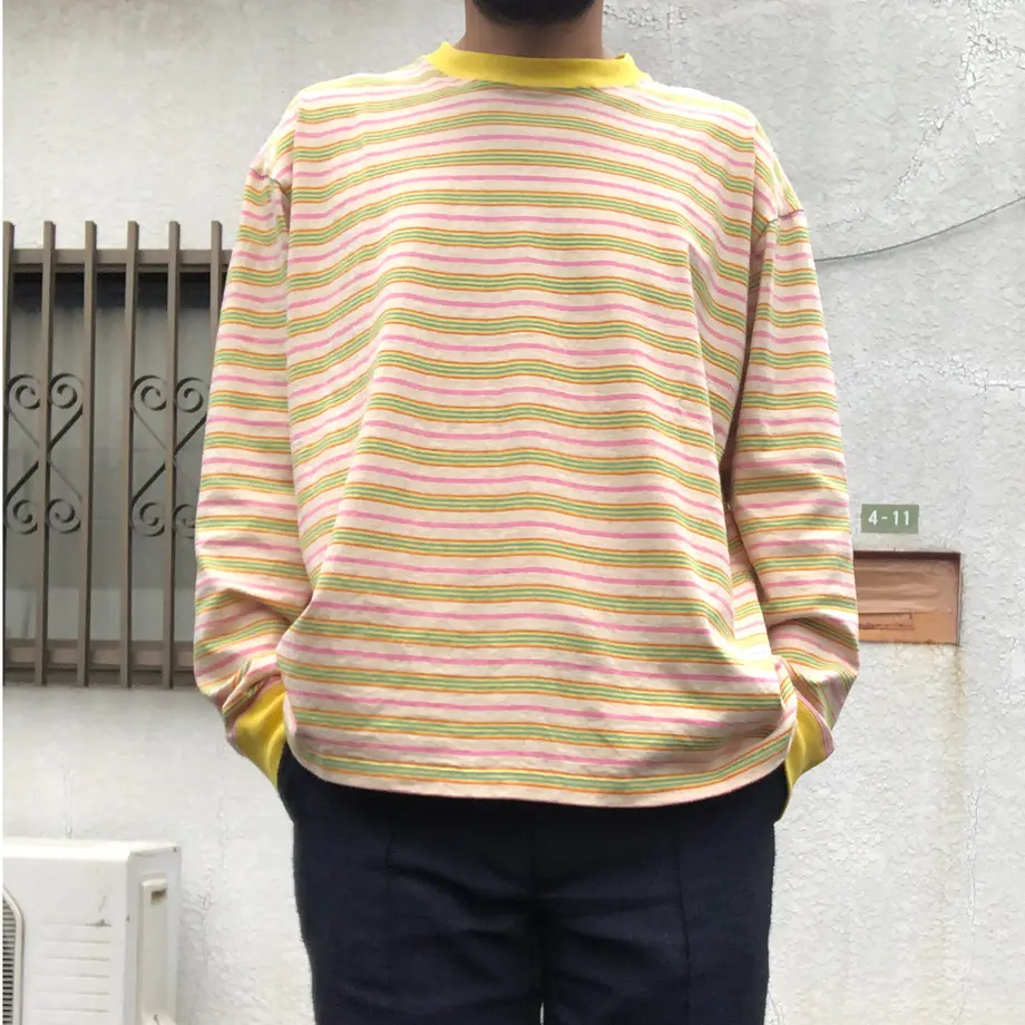 605eb9d7a87fc57eb75f4e05