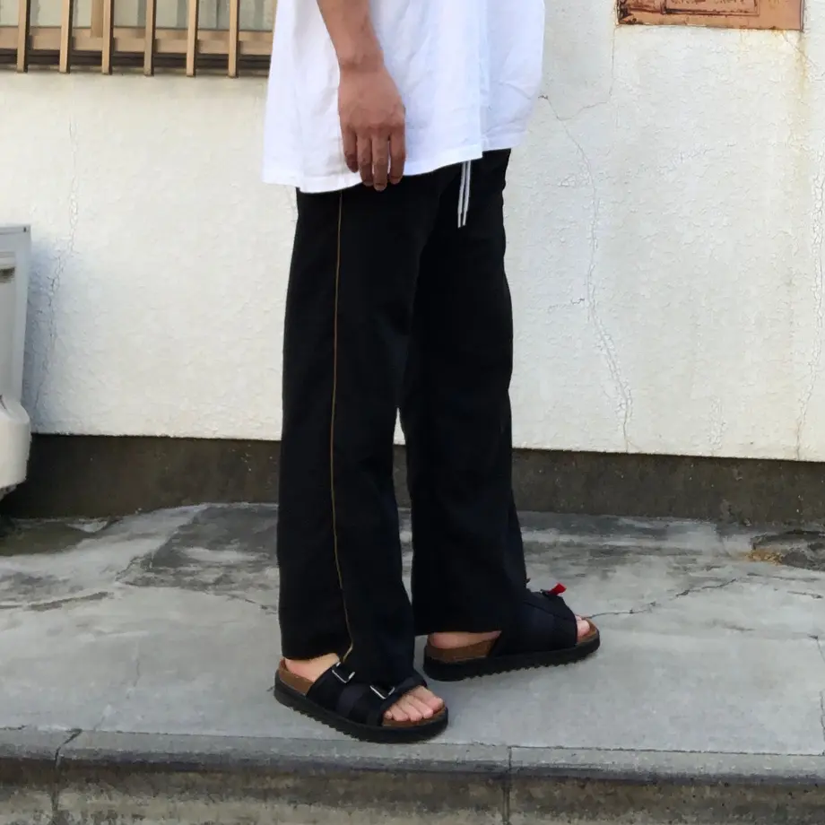 5edccf26cee9ea55661516dc