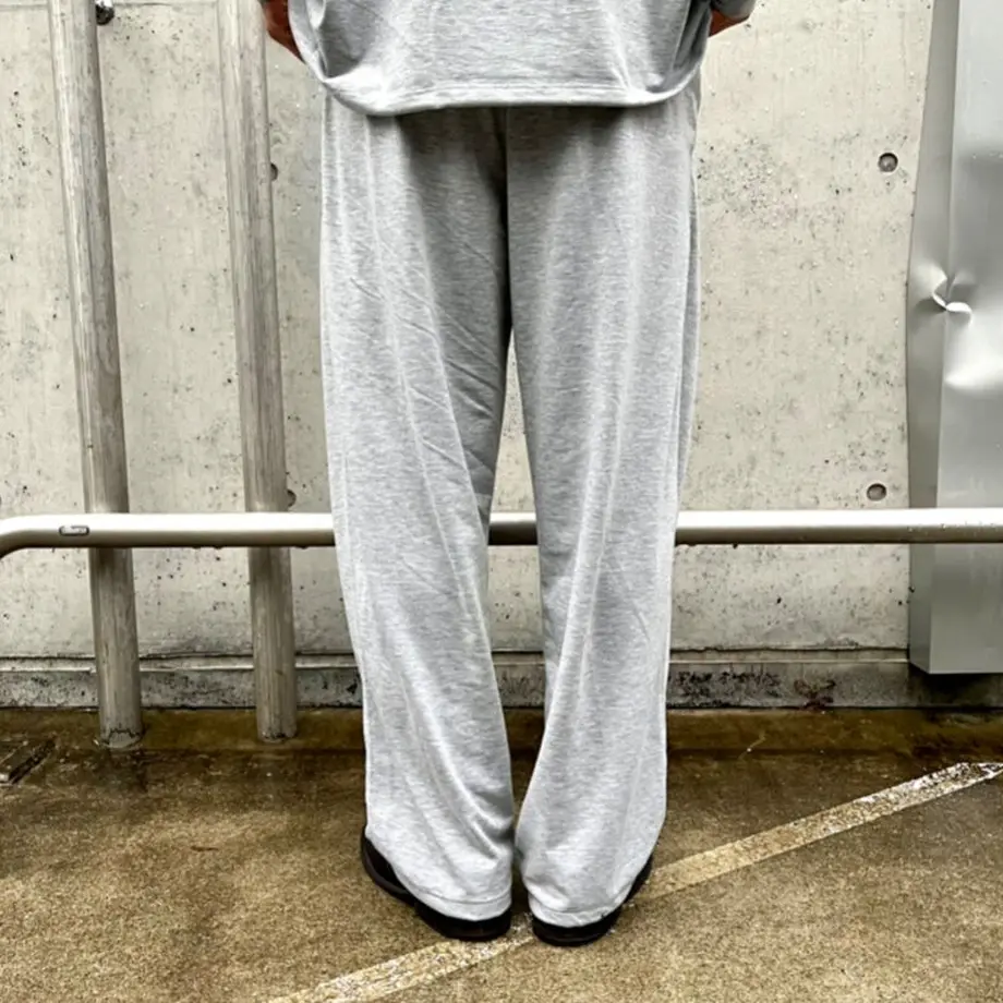 6251519888dc6550738aed63
