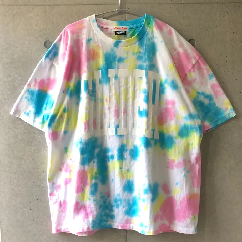 60891d8ae70dc471fe78e24a