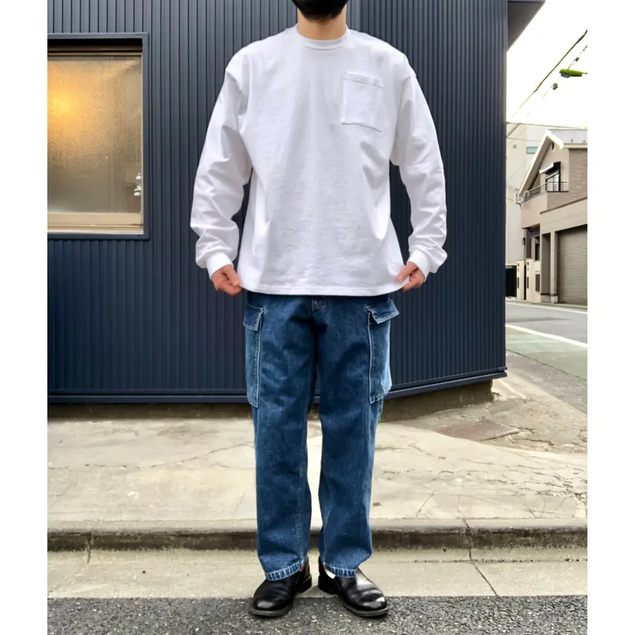 622410e72cf73d3e61a8dbf7