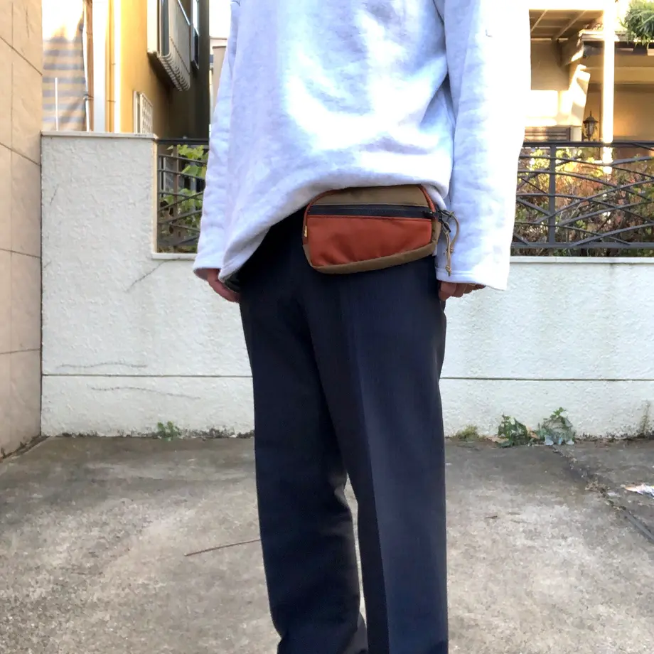 60d6f57191260a20cff6aa92