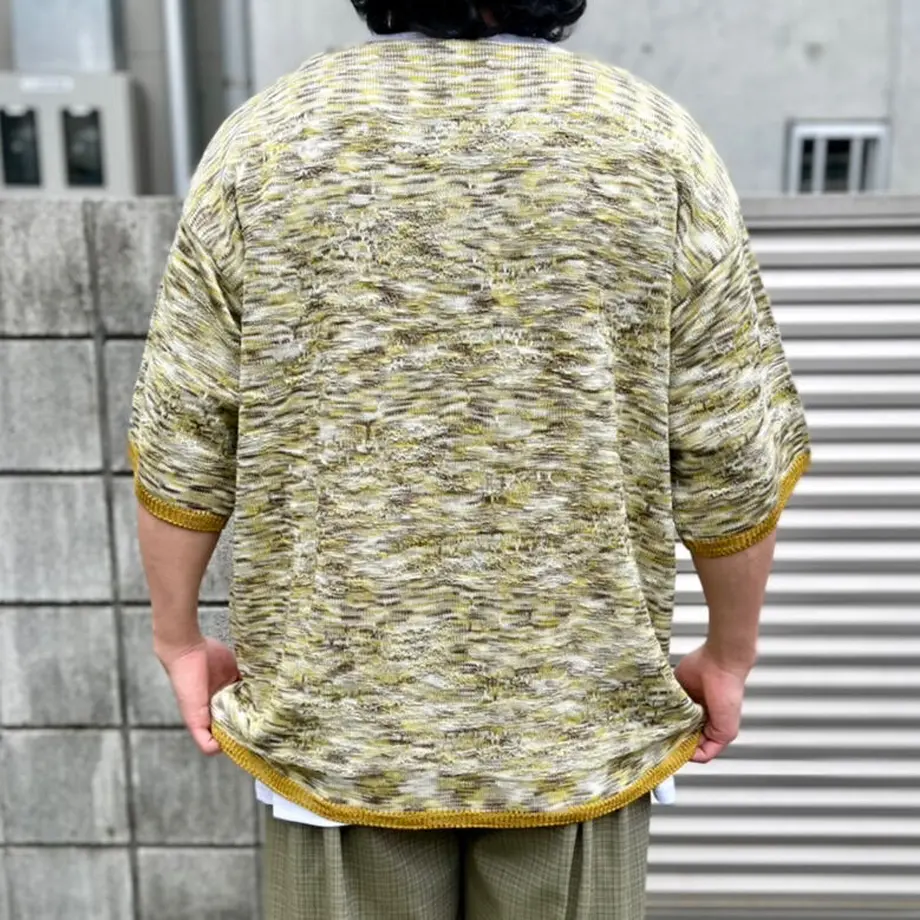 625fb4886b87c36e4b5186cf