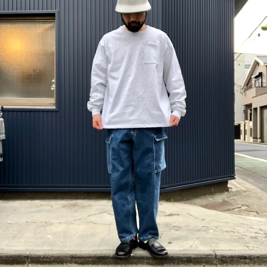 622410e72cf73d3e61a8dbf7
