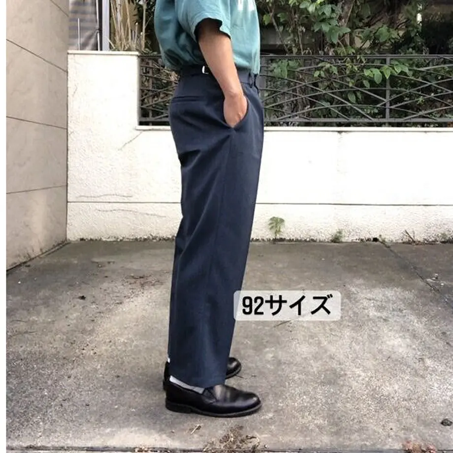 60fa790456e0f11855b7aeb0