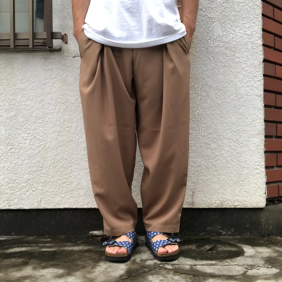 6103cd5da92a78205bc7e0a7