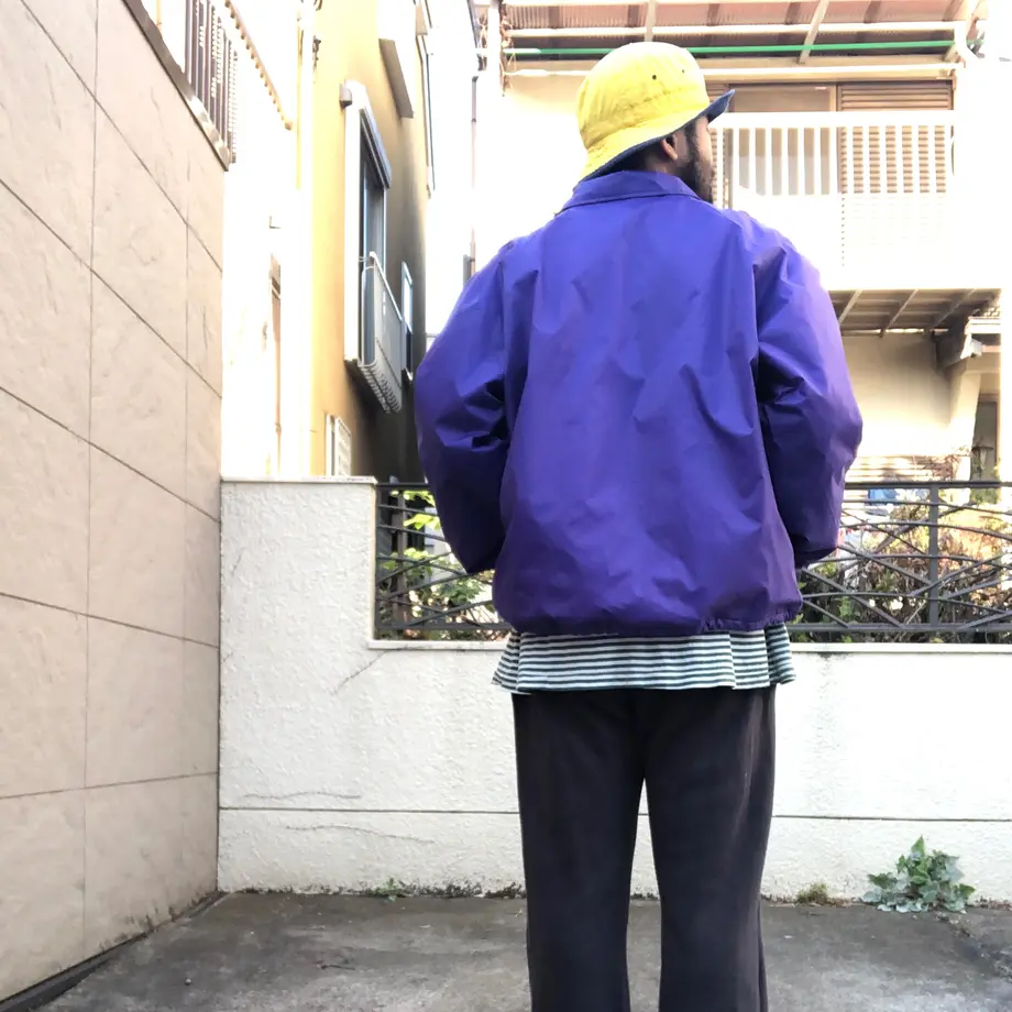 6194aae5a875531f2500b410
