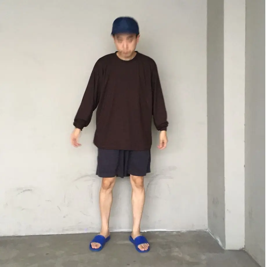5f439e60afaa9d283c1a8c39