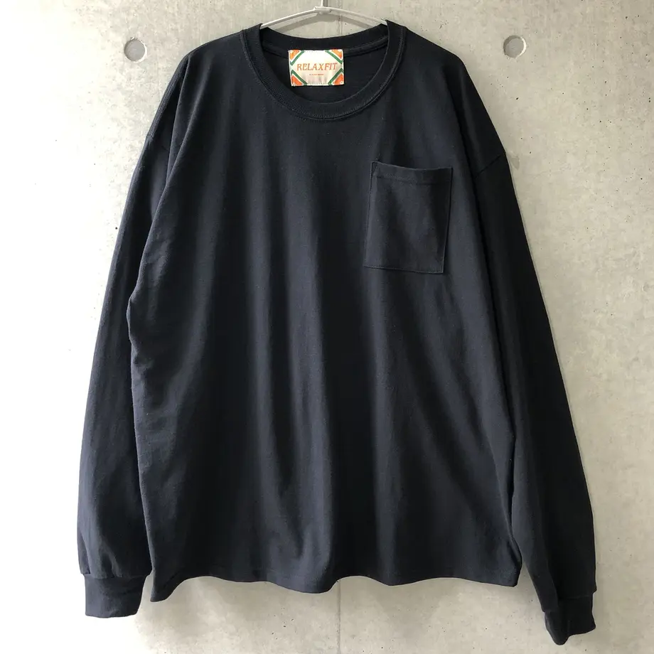 613dd70551244e60c6c072bf