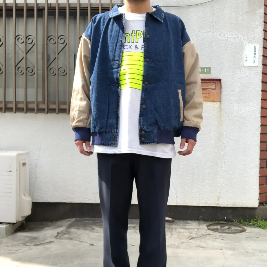 60434c28c19c457e3be87e6c