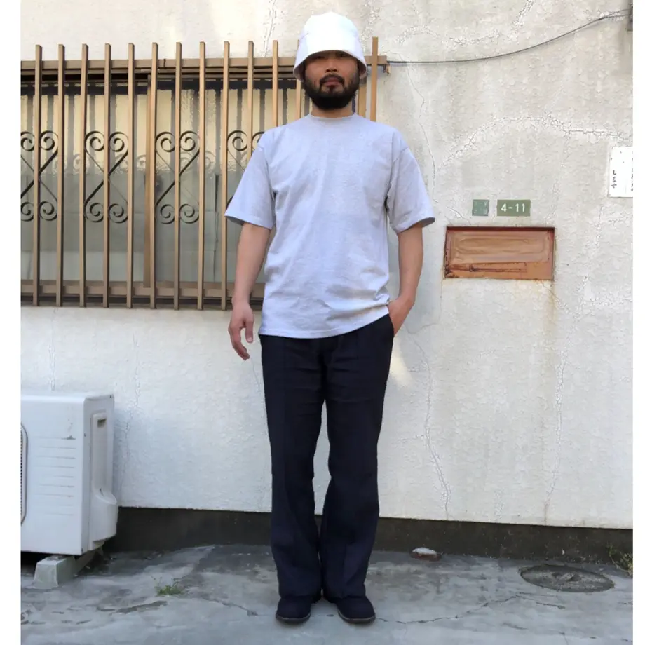 607ffd64da019c1224ccc012