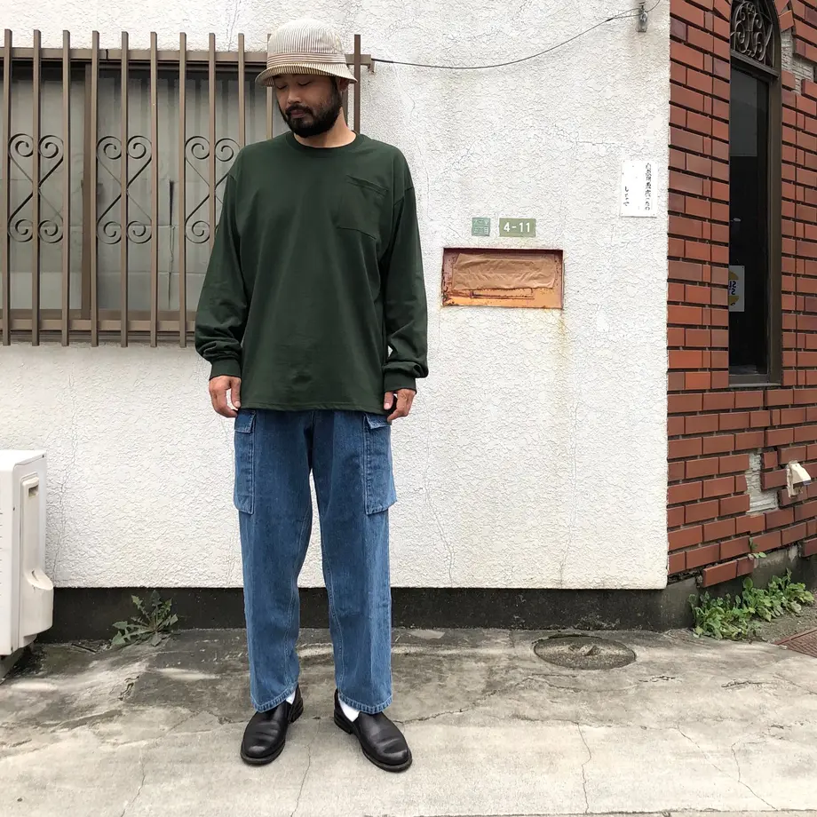 613dd70551244e60c6c072bf