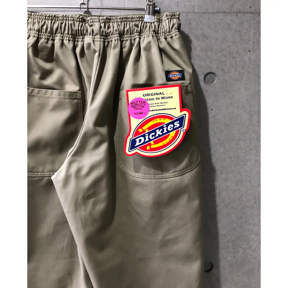 608d09b9da019c15ce3fcac1