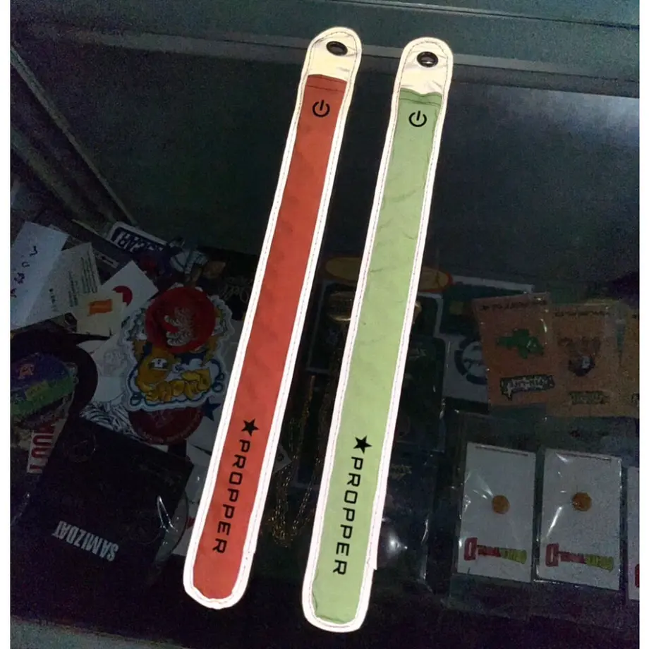 62c6b2350850a034bd3f84ce