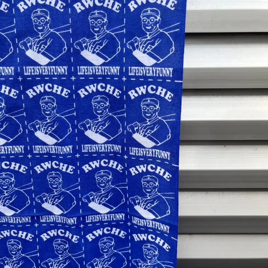 6263b5ca3463e77c5ac7bbb7