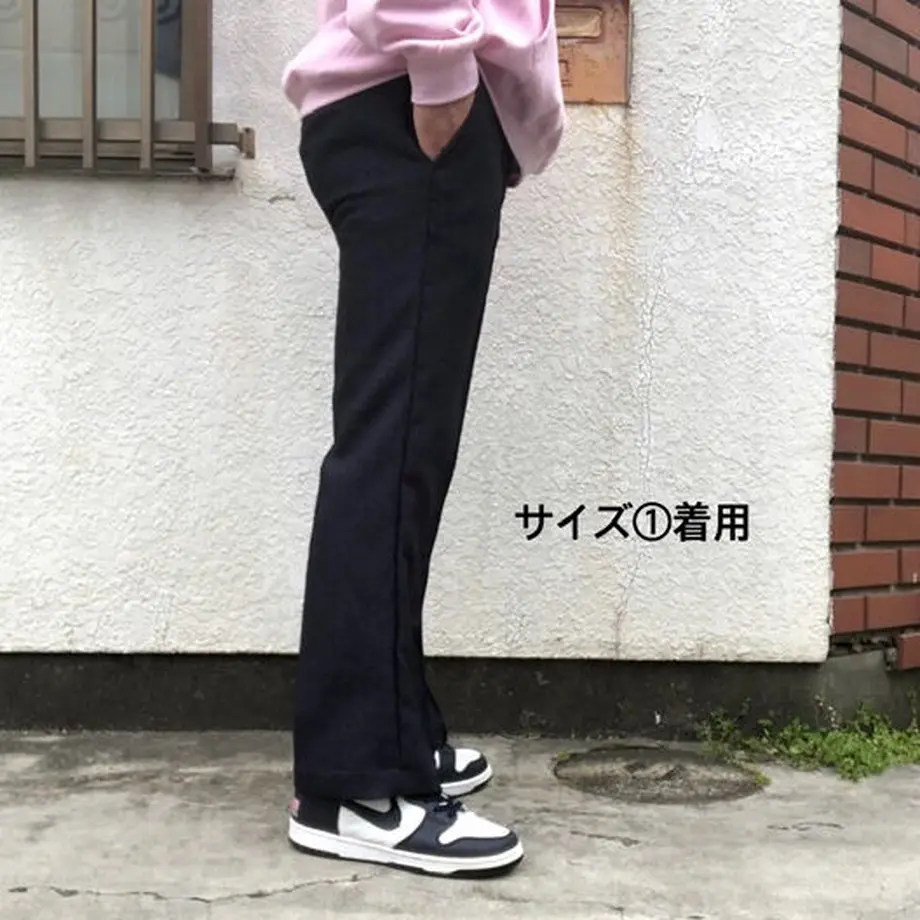 604b1d0cc19c4526f9055983