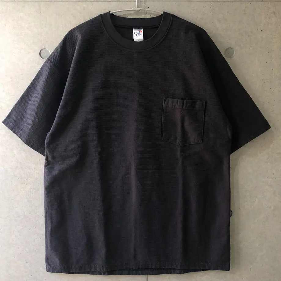 604f264b24386051d07540bd