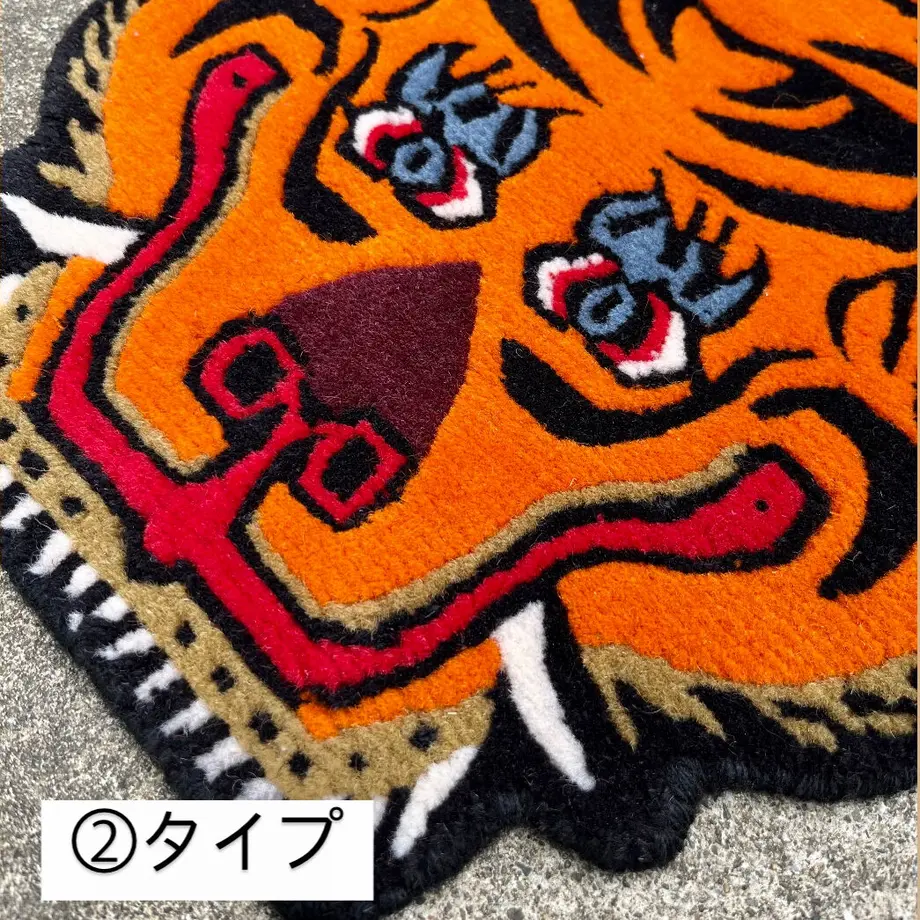 623ea40f047a9d4415e38fcd